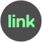 Logo link