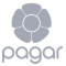 Logo Pagar