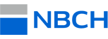 Nuevo Banco Del Chaco S.A.