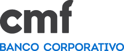 Banco Corporativo