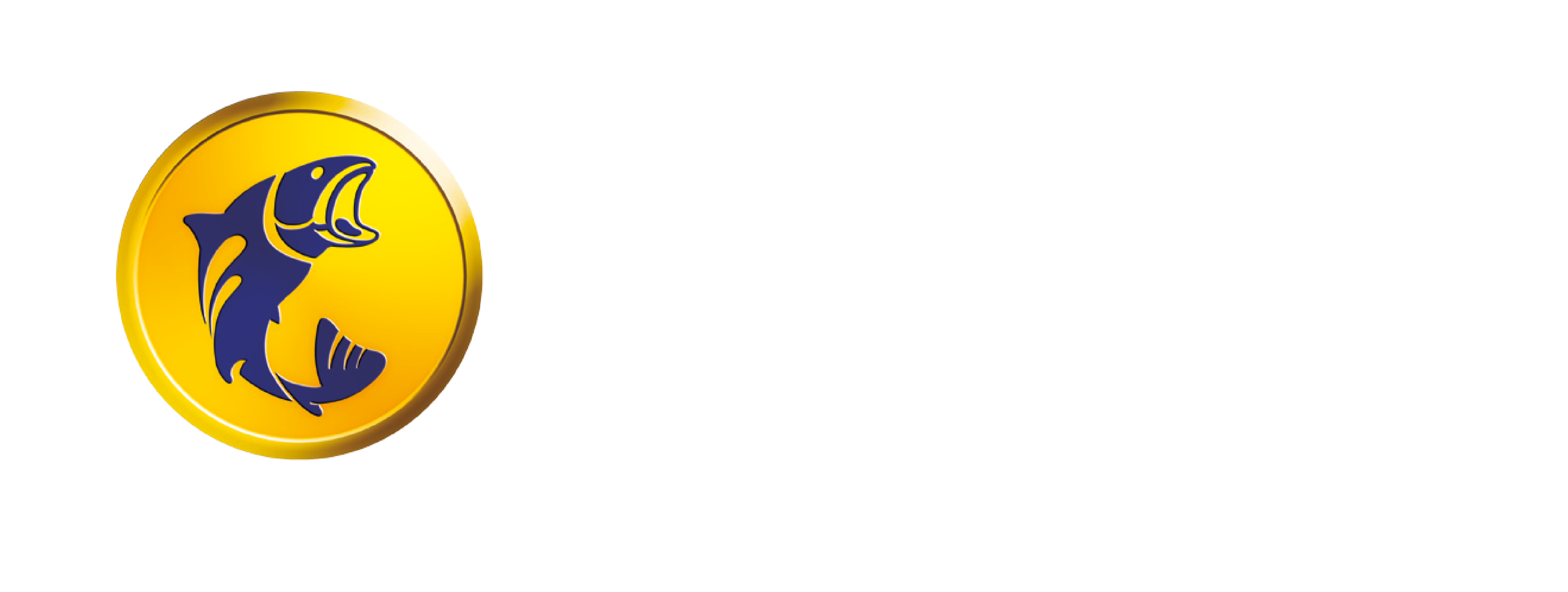 Banco de Corrientes