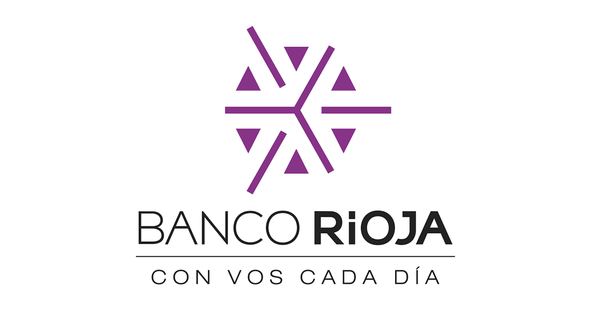 Banco de La Rioja