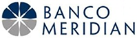 Banco Meridian