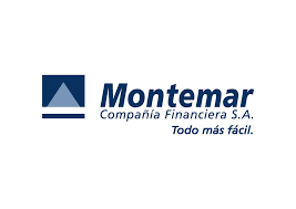 Banco Montemar