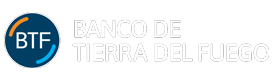 Banco de Tierra del Fuego